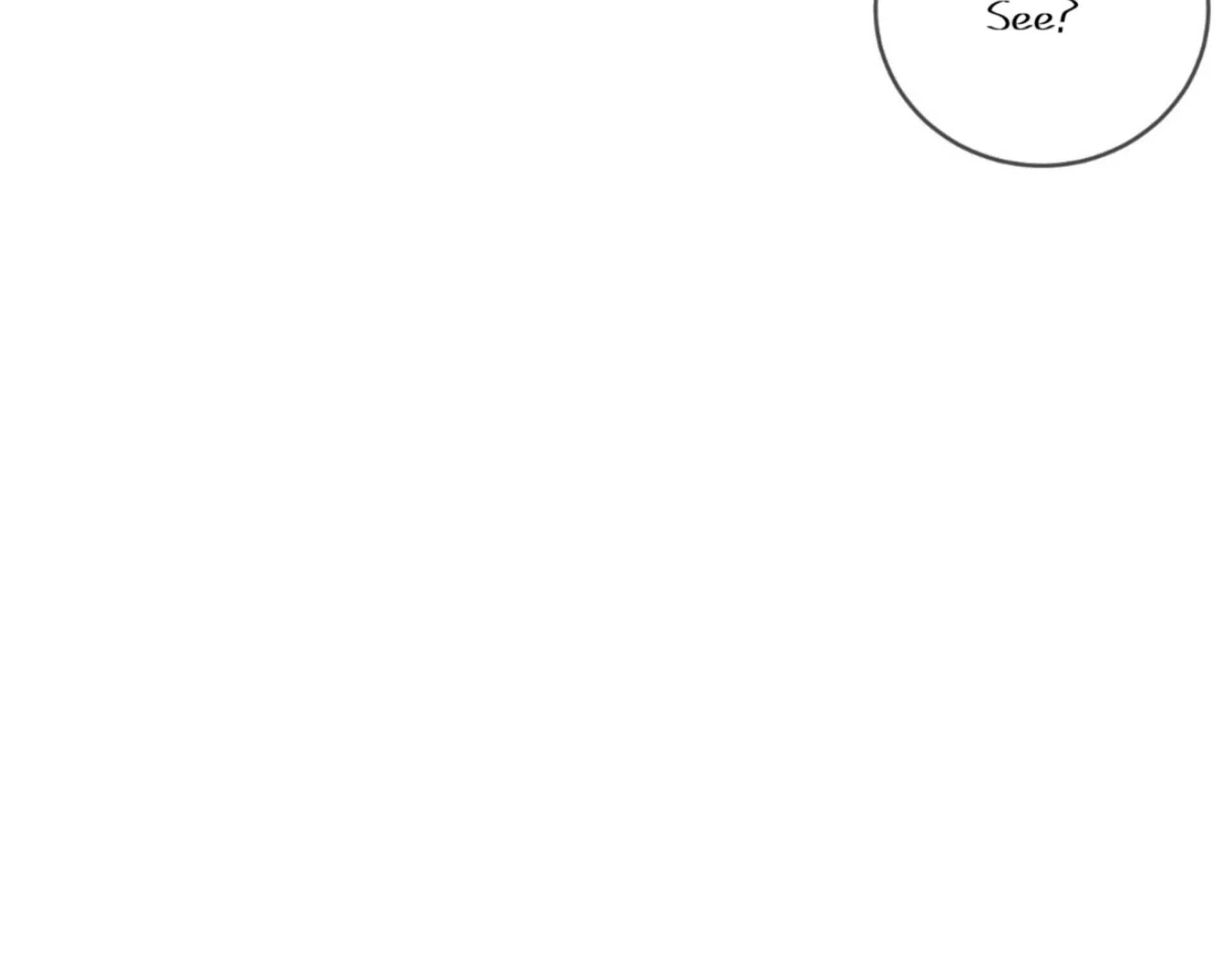Missing Romance Chapter 14 page 147 - 