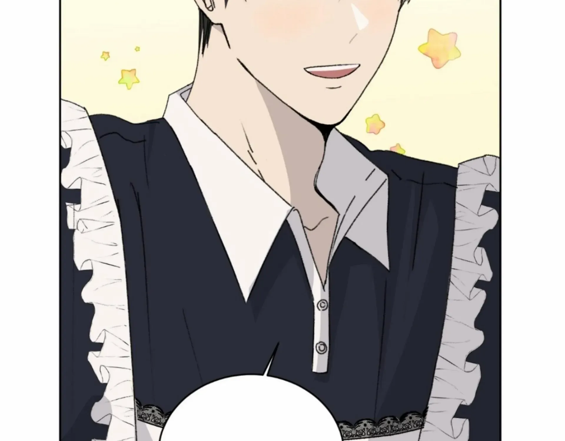 Missing Romance Chapter 14 page 155 - 