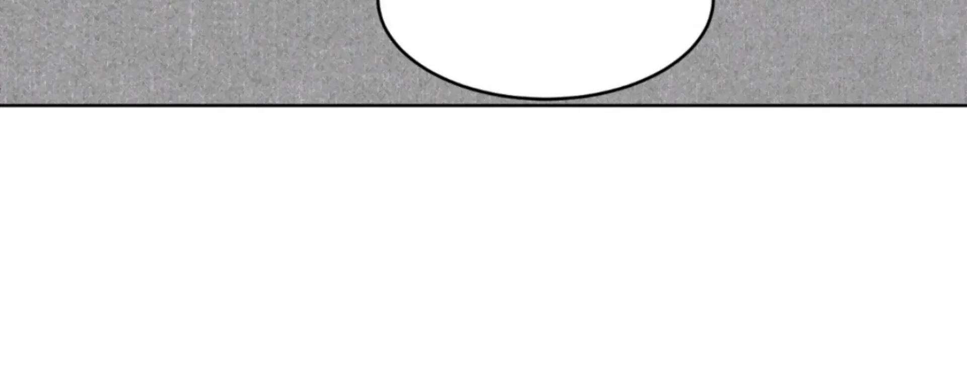 Missing Romance Chapter 14 page 159 - 