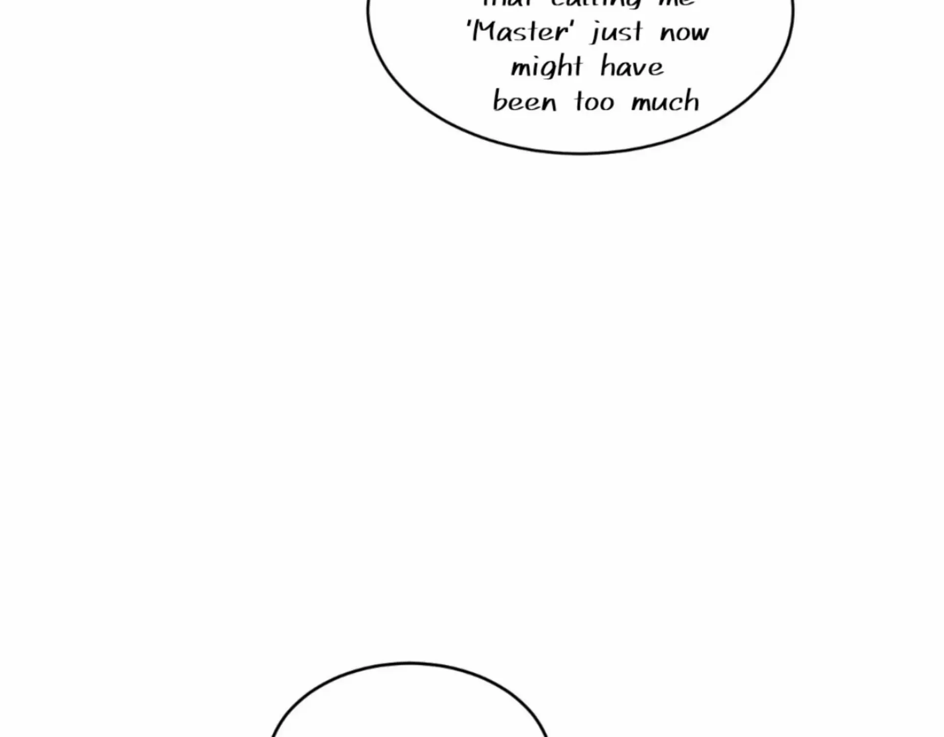 Missing Romance Chapter 14 page 165 - 