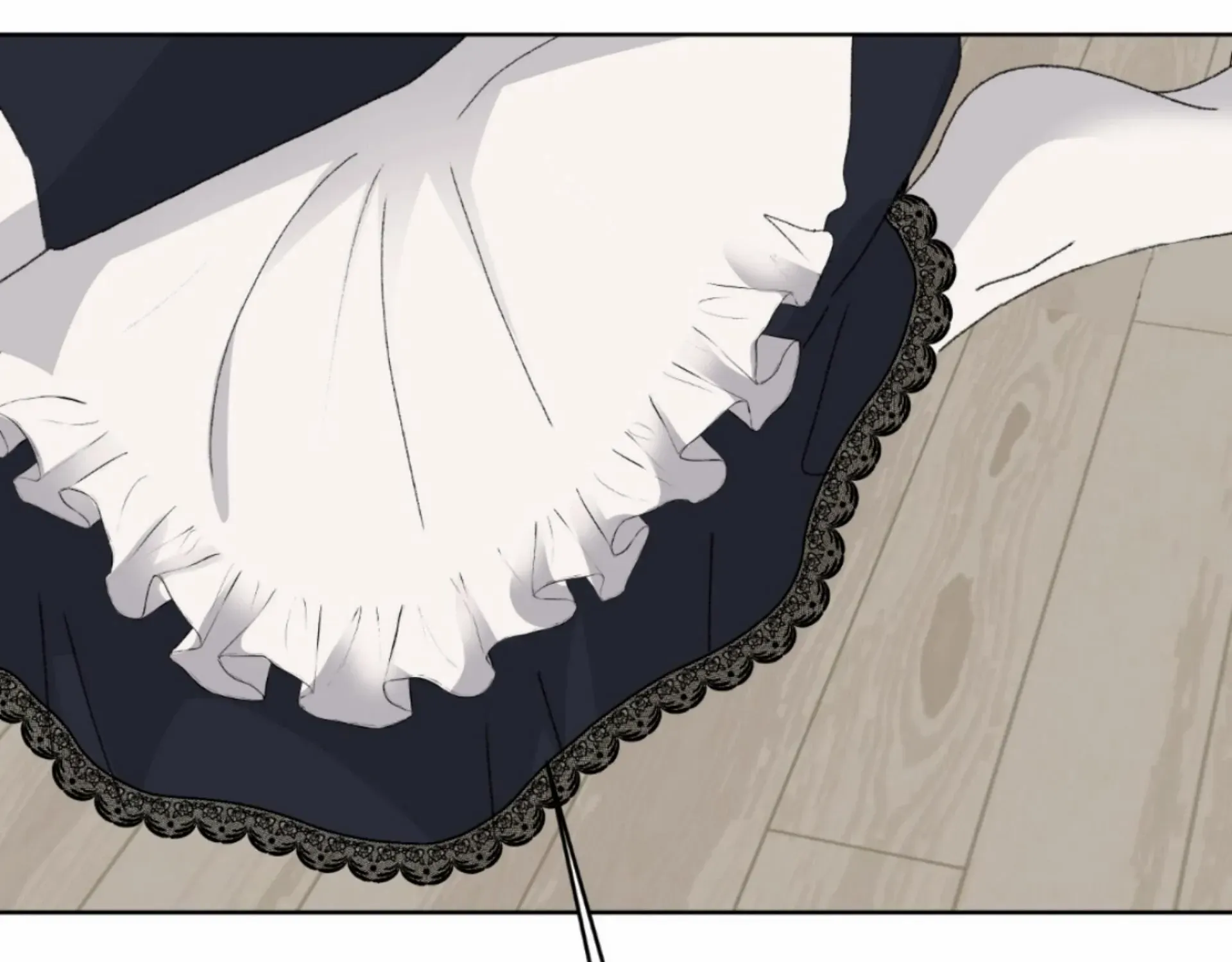 Missing Romance Chapter 14 page 167 - 