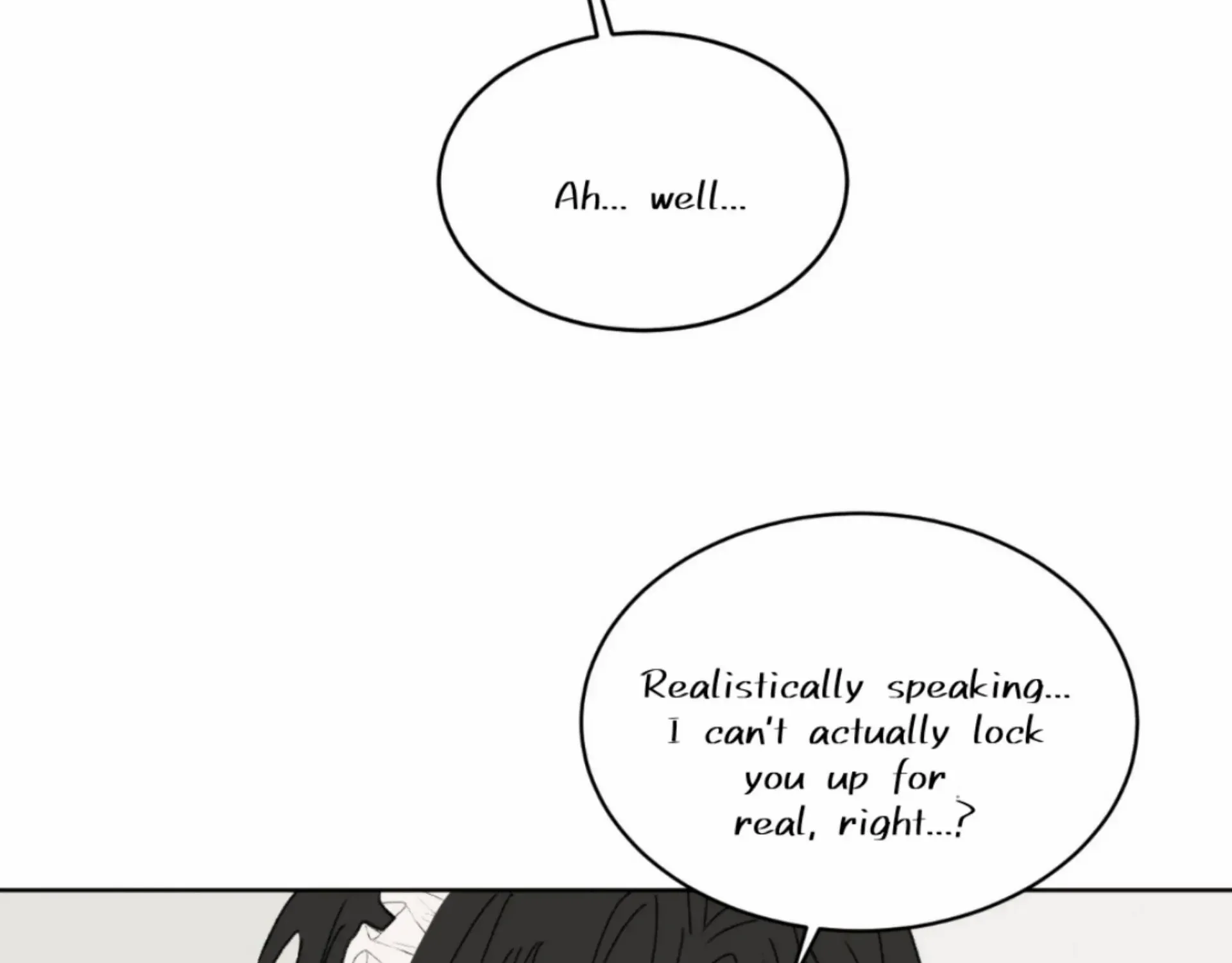 Missing Romance Chapter 14 page 168 - 