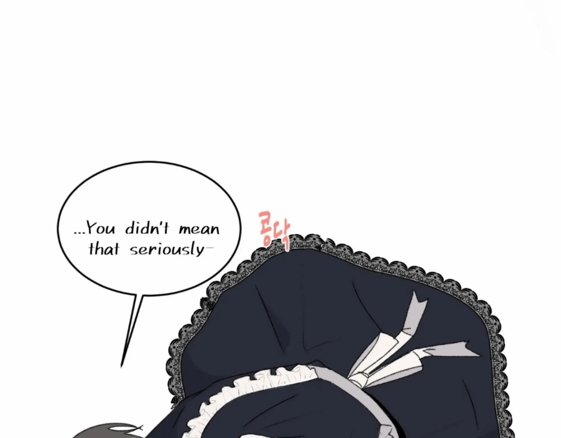 Missing Romance Chapter 14 page 171 - 