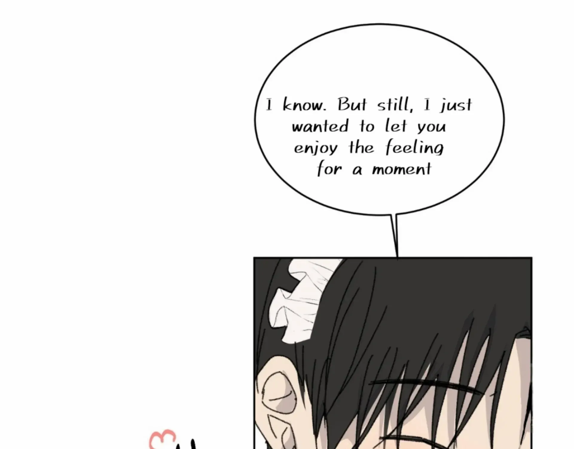 Missing Romance Chapter 14 page 174 - 