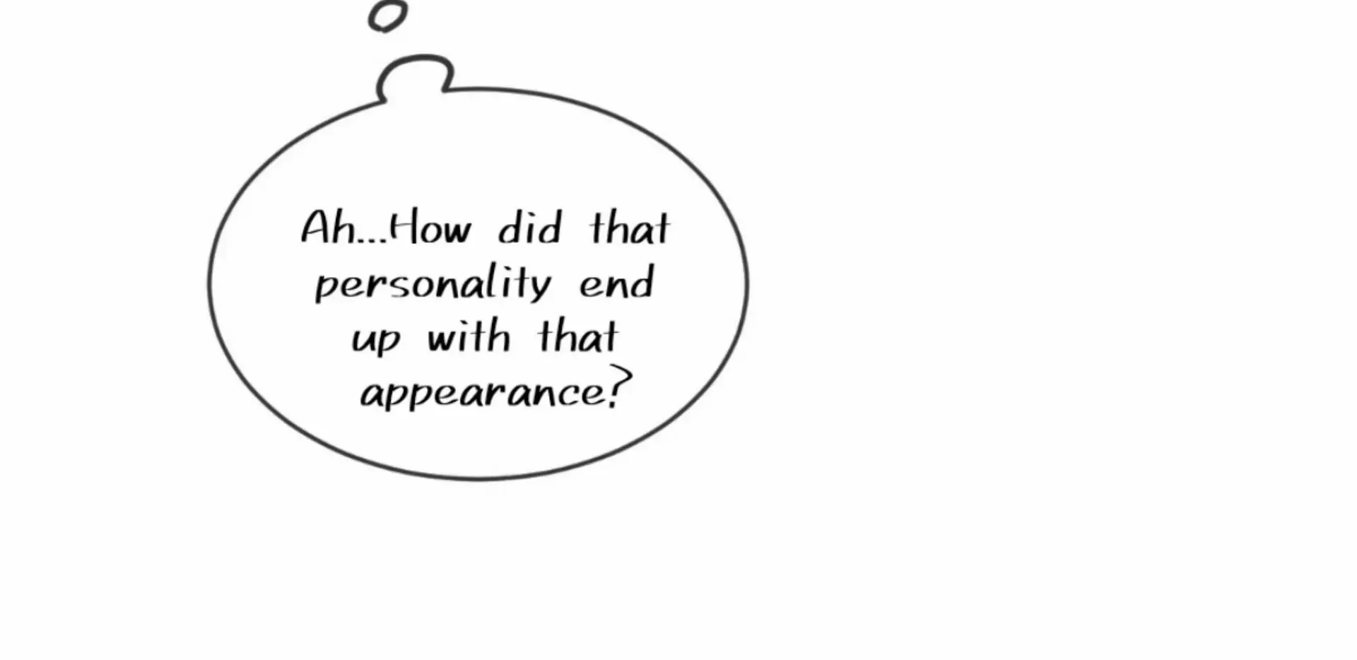 Missing Romance Chapter 14 page 177 - 