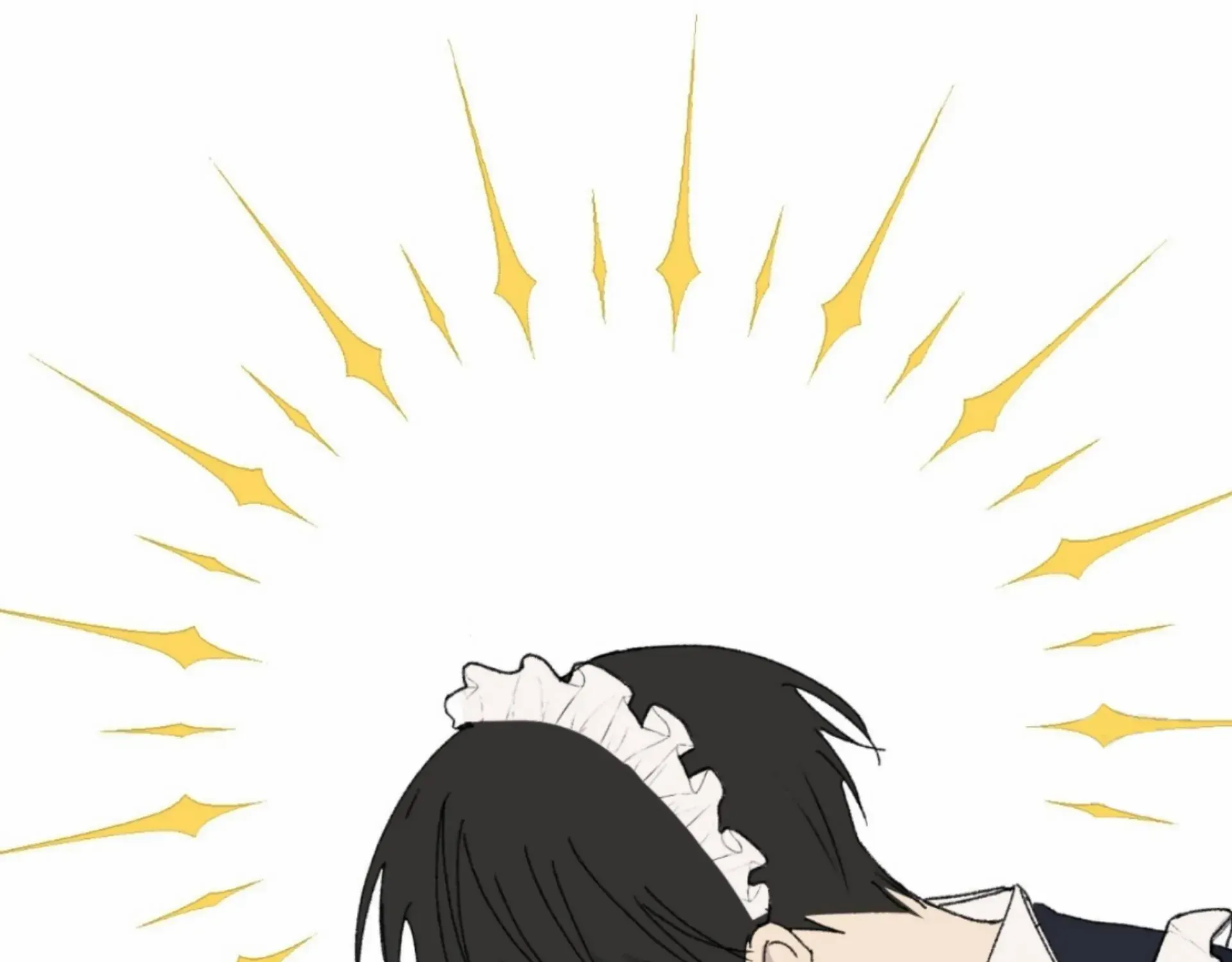 Missing Romance Chapter 14 page 178 - 