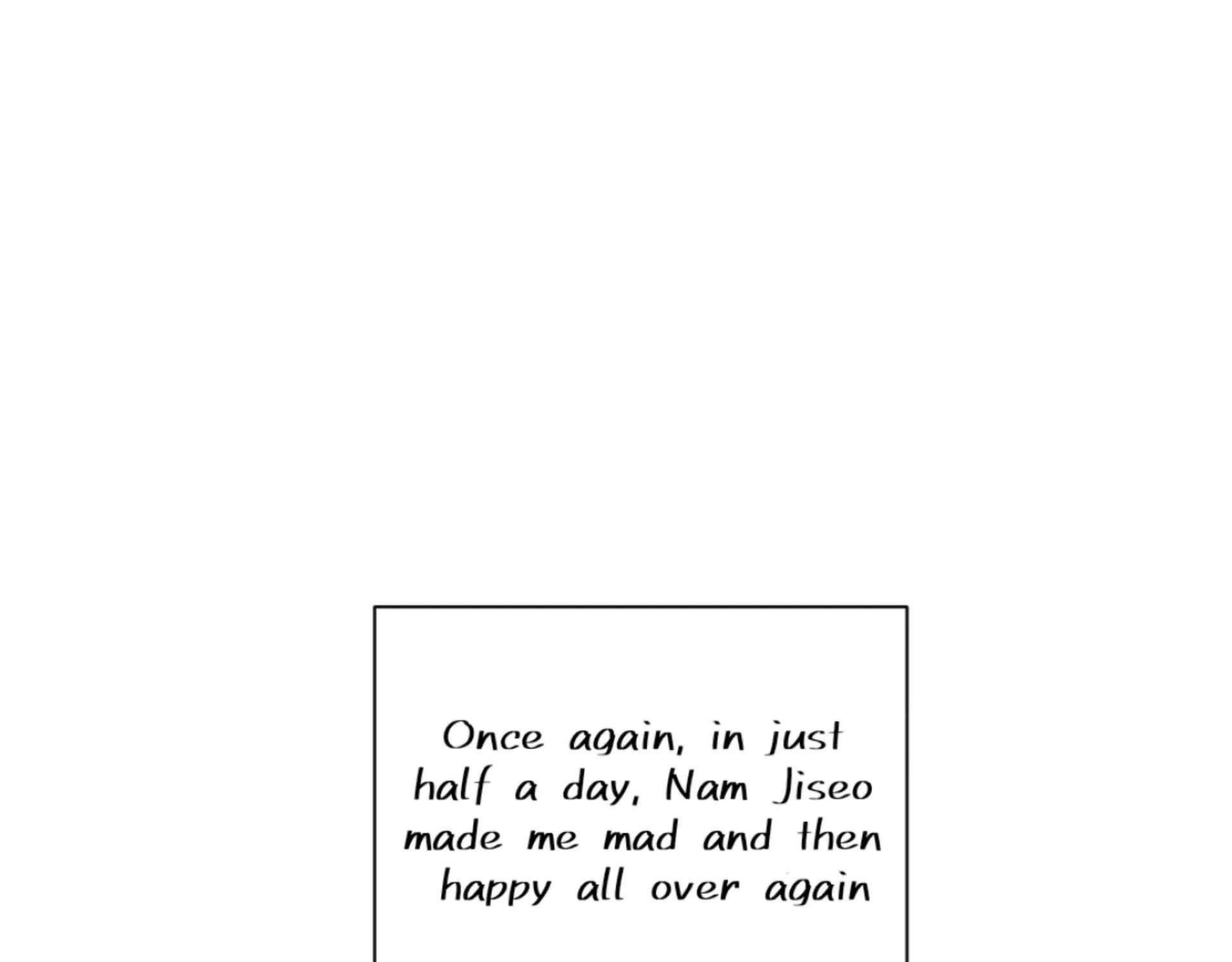 Missing Romance Chapter 14 page 182 - 