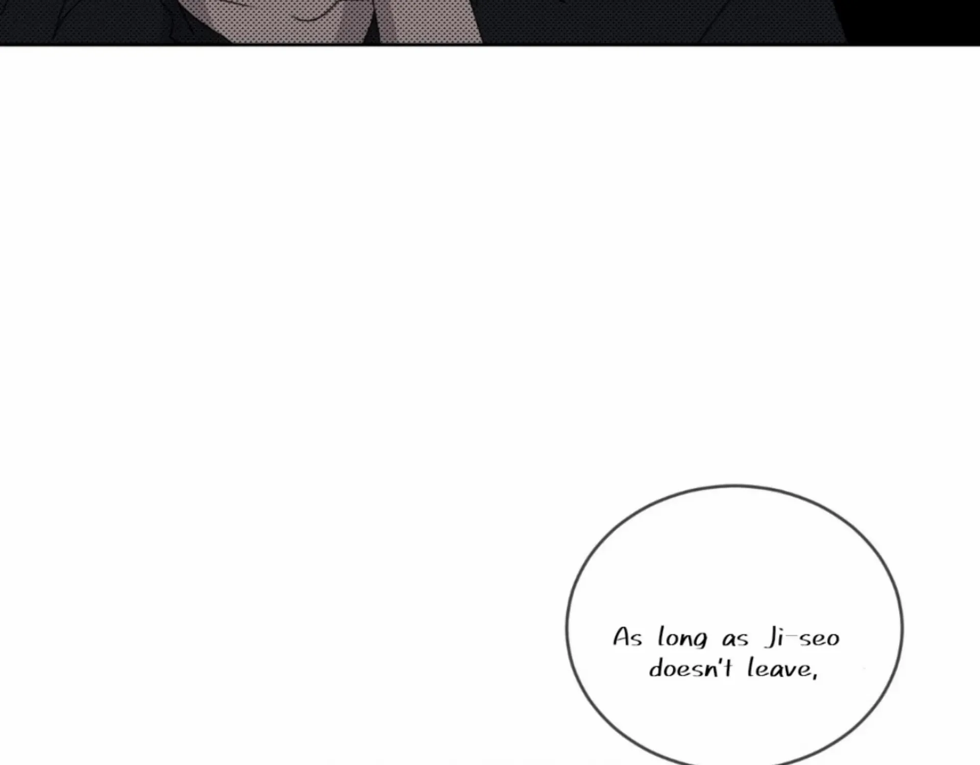 Missing Romance Chapter 14 page 46 - 