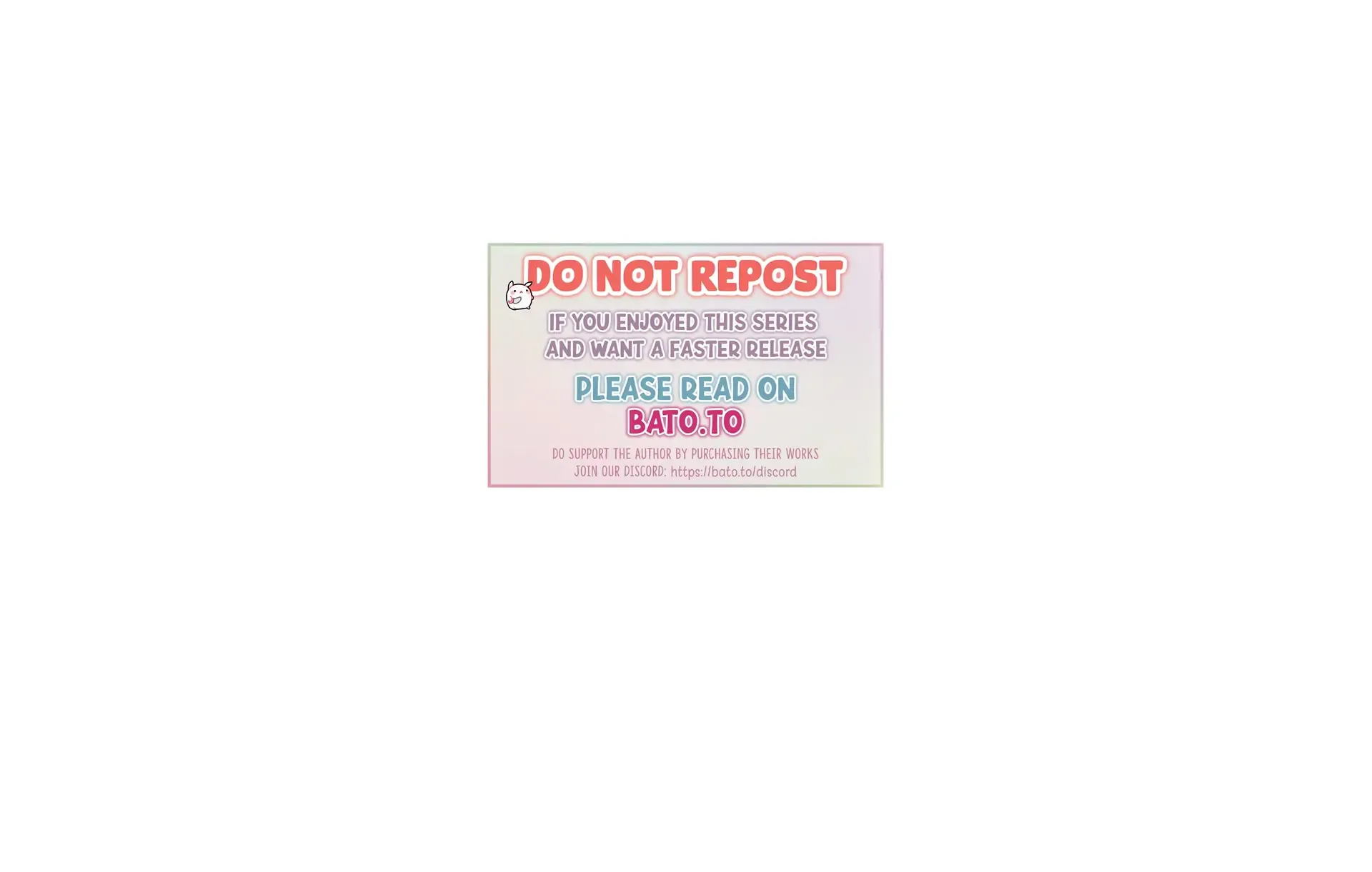 Missing Romance Chapter 14 page 52 - 