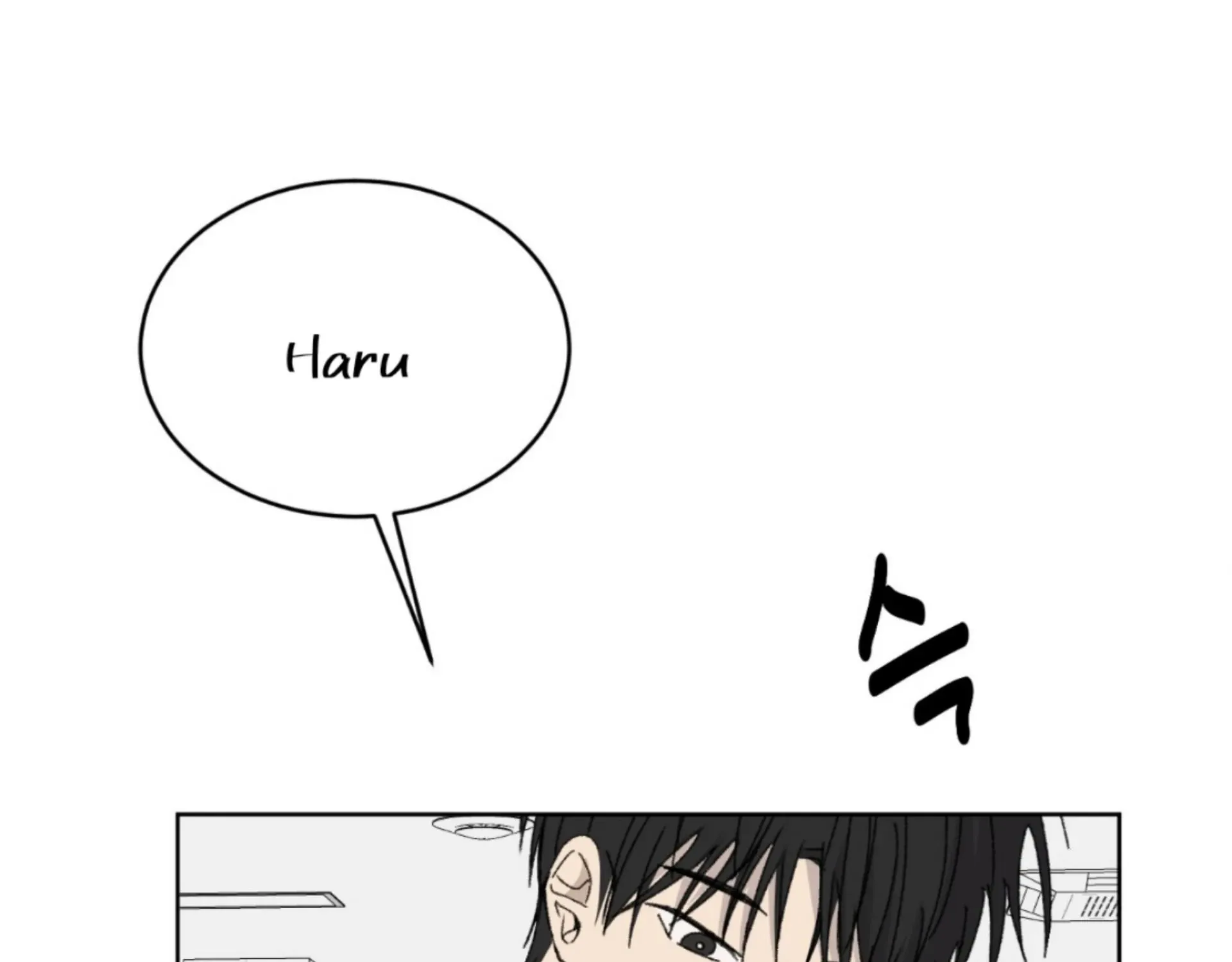 Missing Romance Chapter 14 page 53 - 