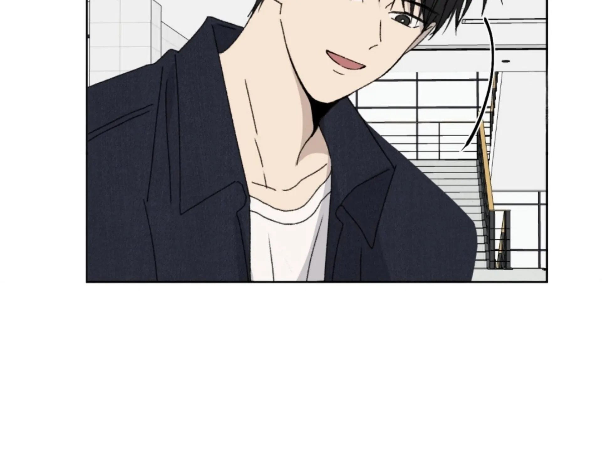 Missing Romance Chapter 14 page 54 - 