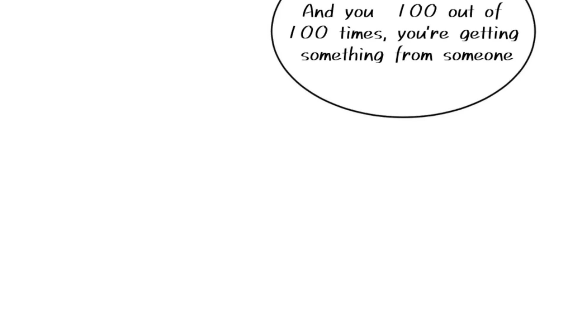 Missing Romance Chapter 14 page 60 - 