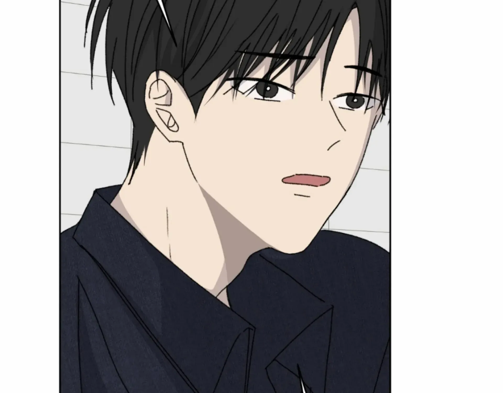 Missing Romance Chapter 14 page 66 - 