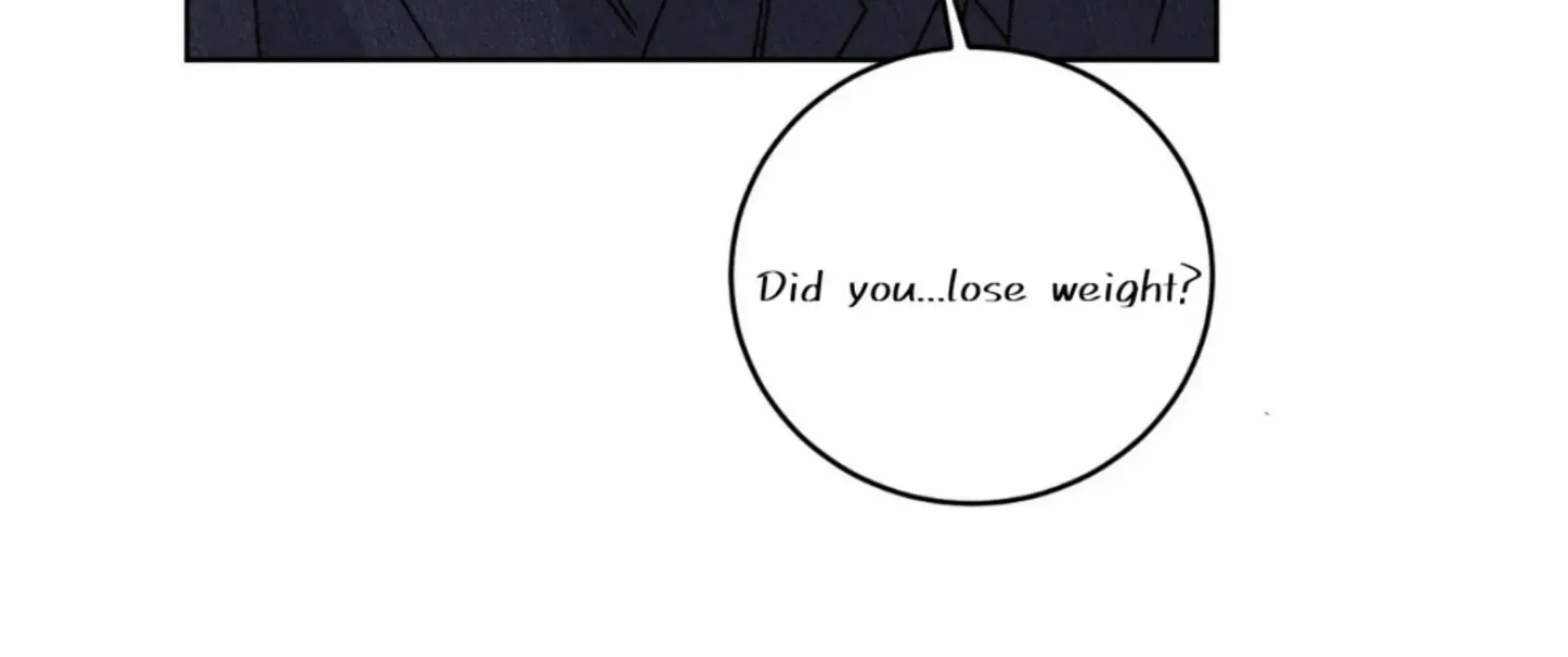 Missing Romance Chapter 14 page 67 - 