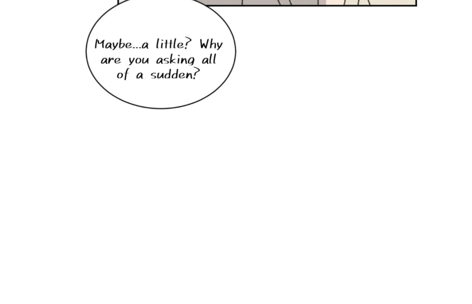 Missing Romance Chapter 14 page 69 - 