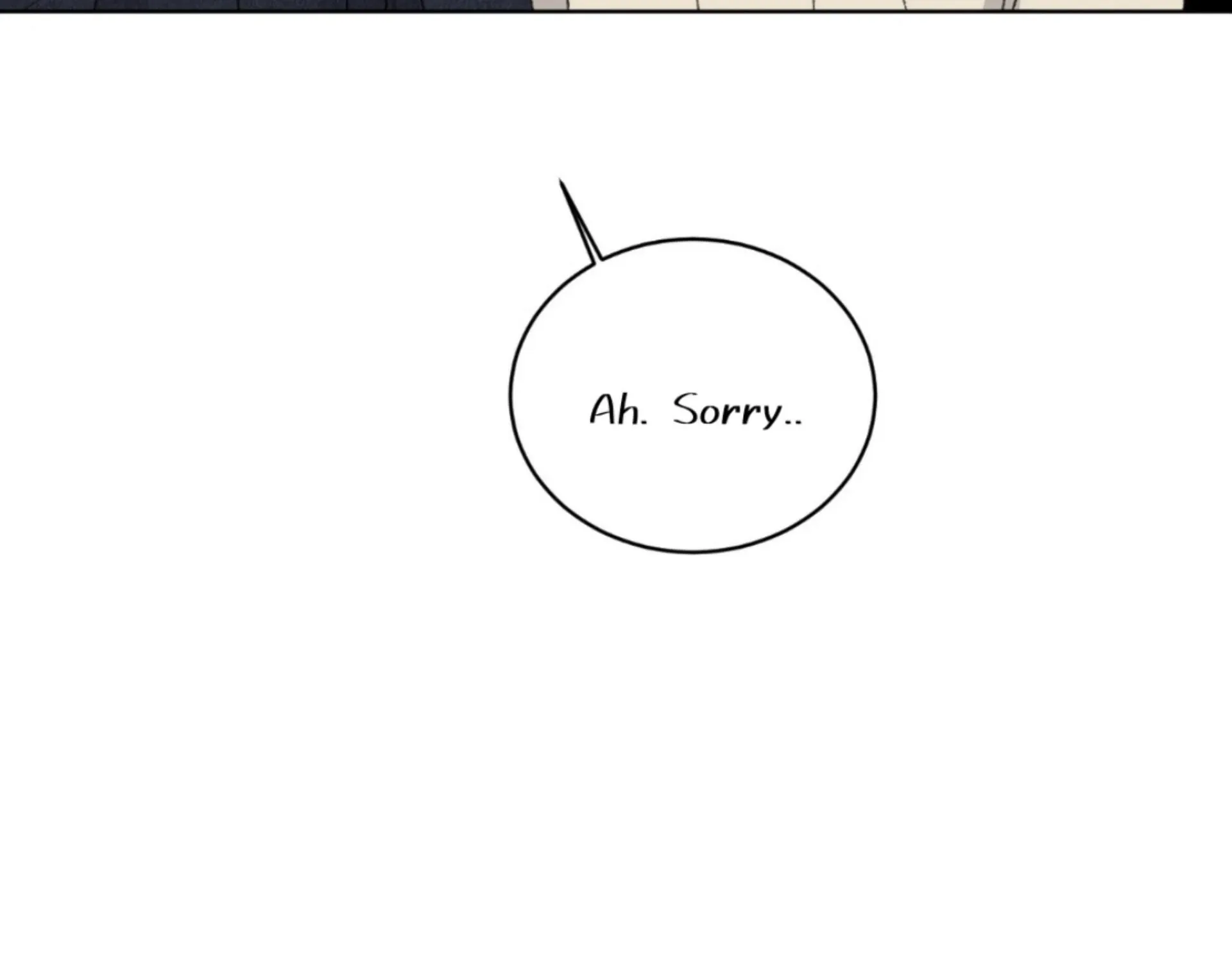 Missing Romance Chapter 14 page 74 - 