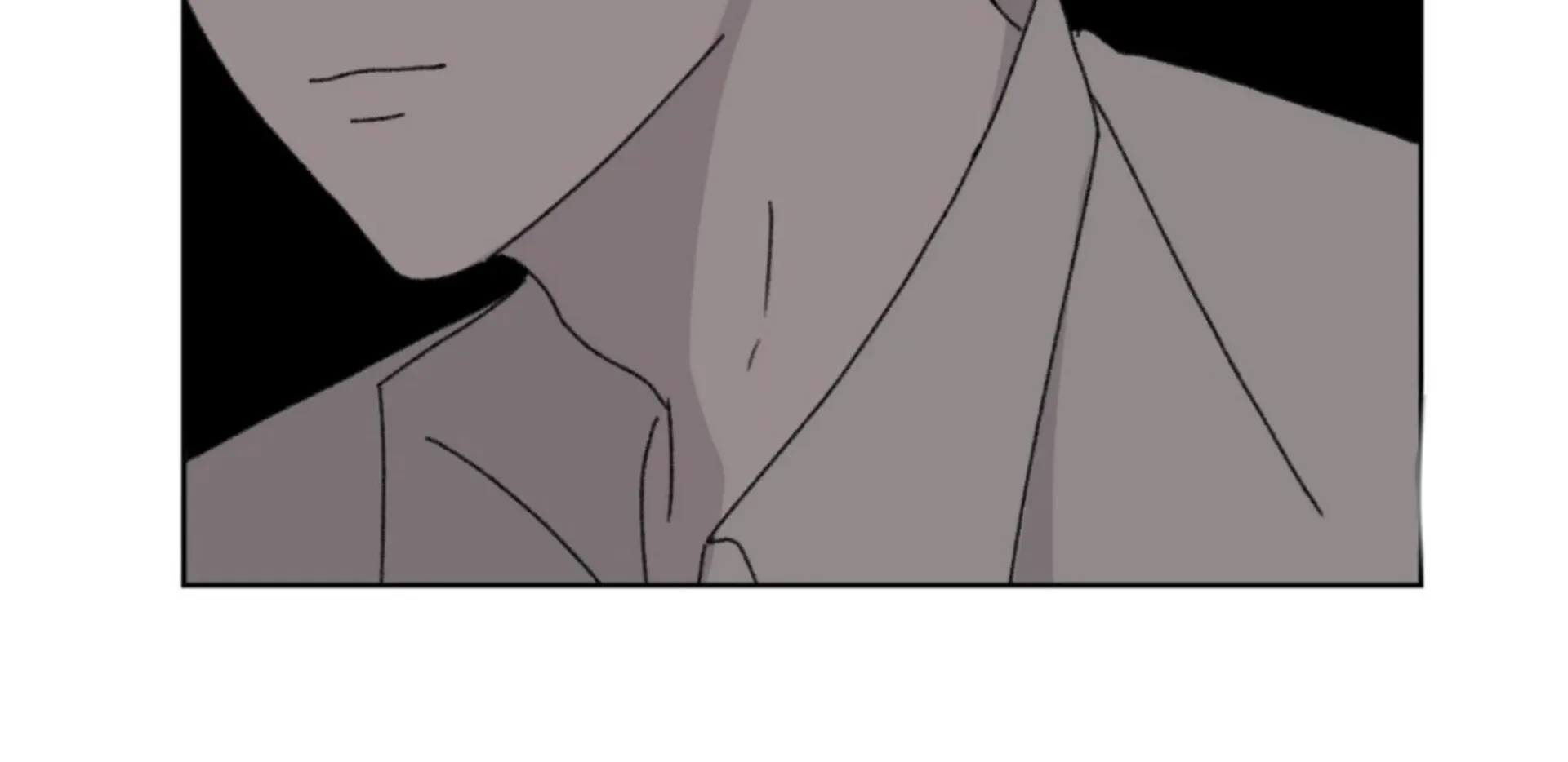 Missing Romance Chapter 14 page 76 - 