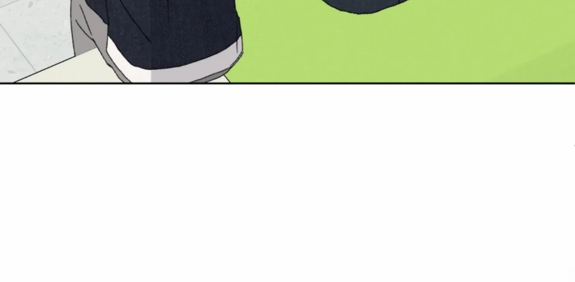 Missing Romance Chapter 14 page 79 - 