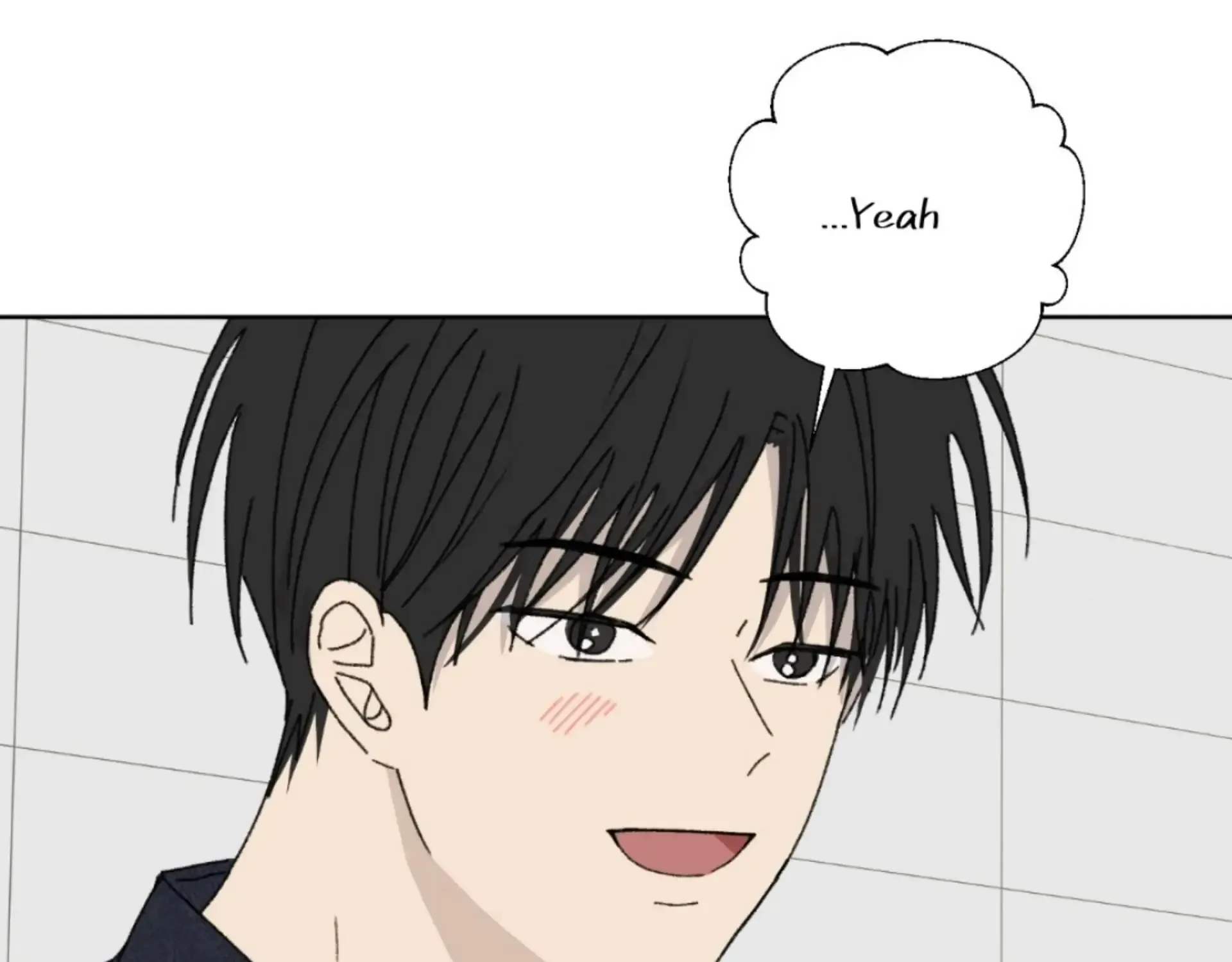Missing Romance Chapter 14 page 80 - 