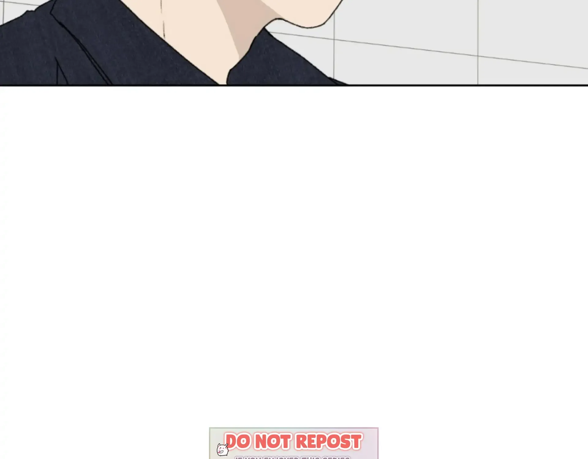 Missing Romance Chapter 14 page 81 - 