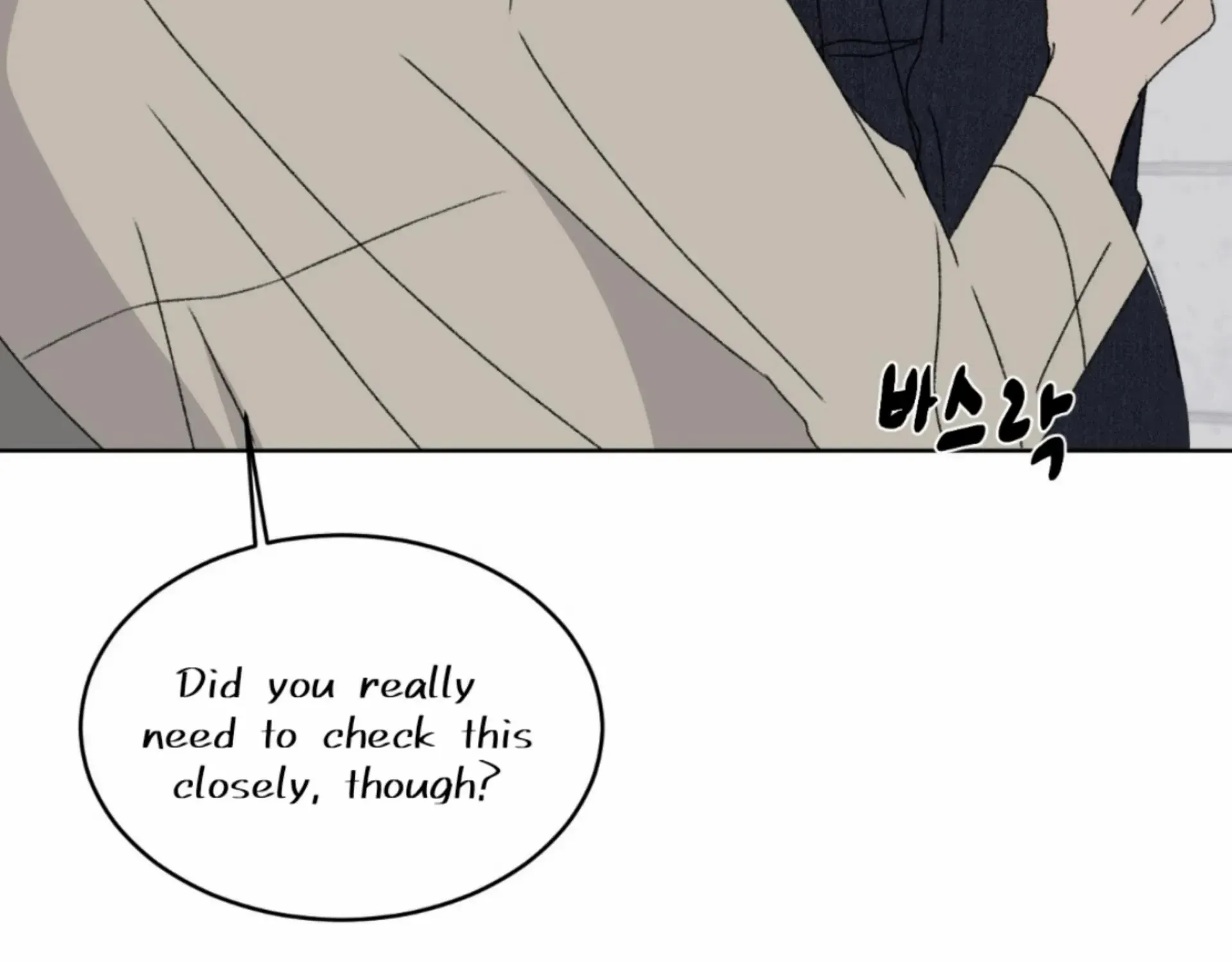 Missing Romance Chapter 14 page 89 - 