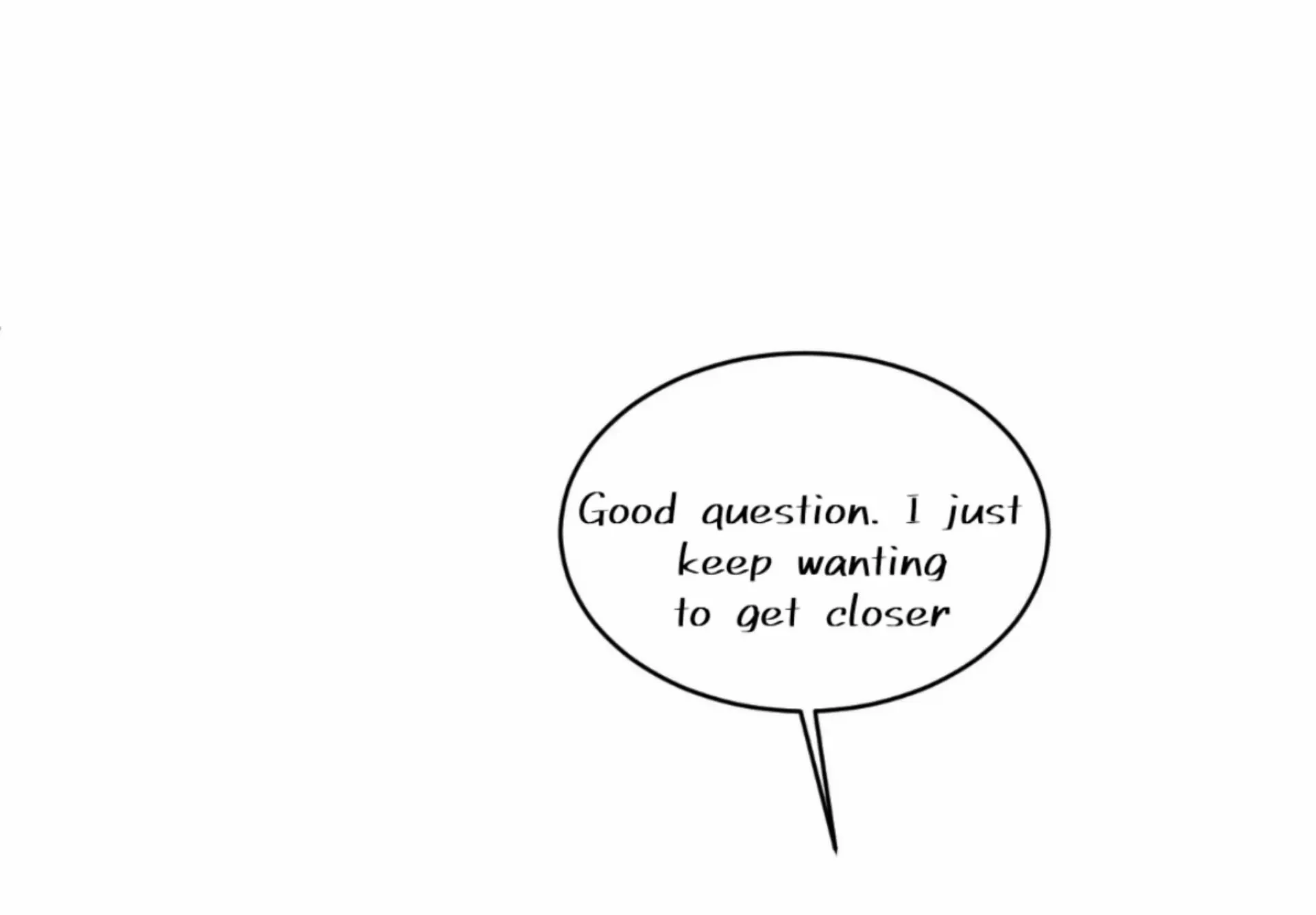 Missing Romance Chapter 14 page 90 - 