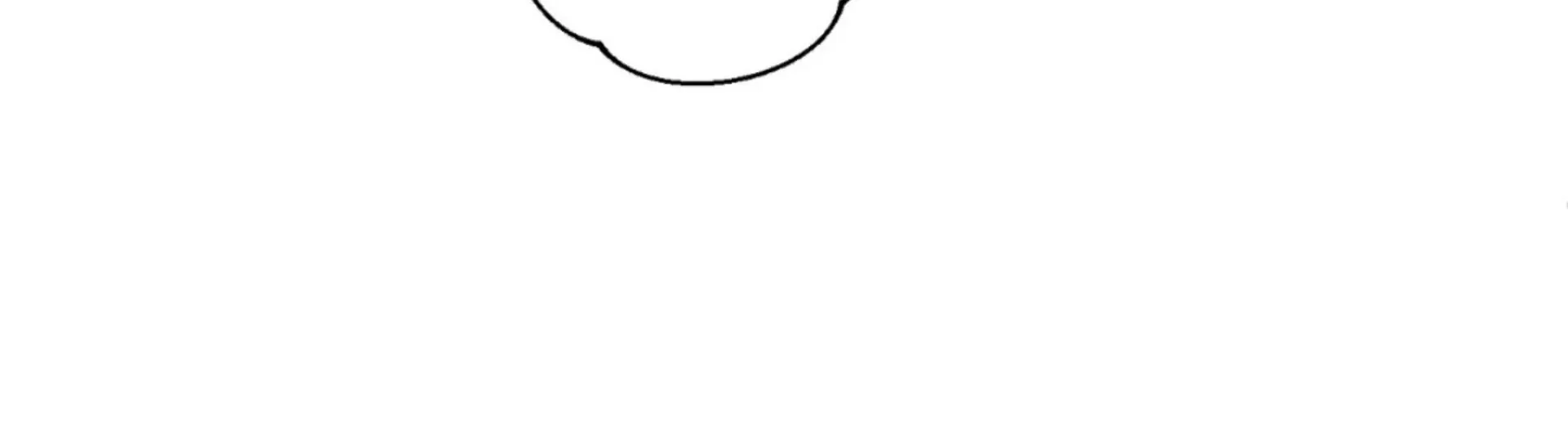 Missing Romance Chapter 14 page 93 - 