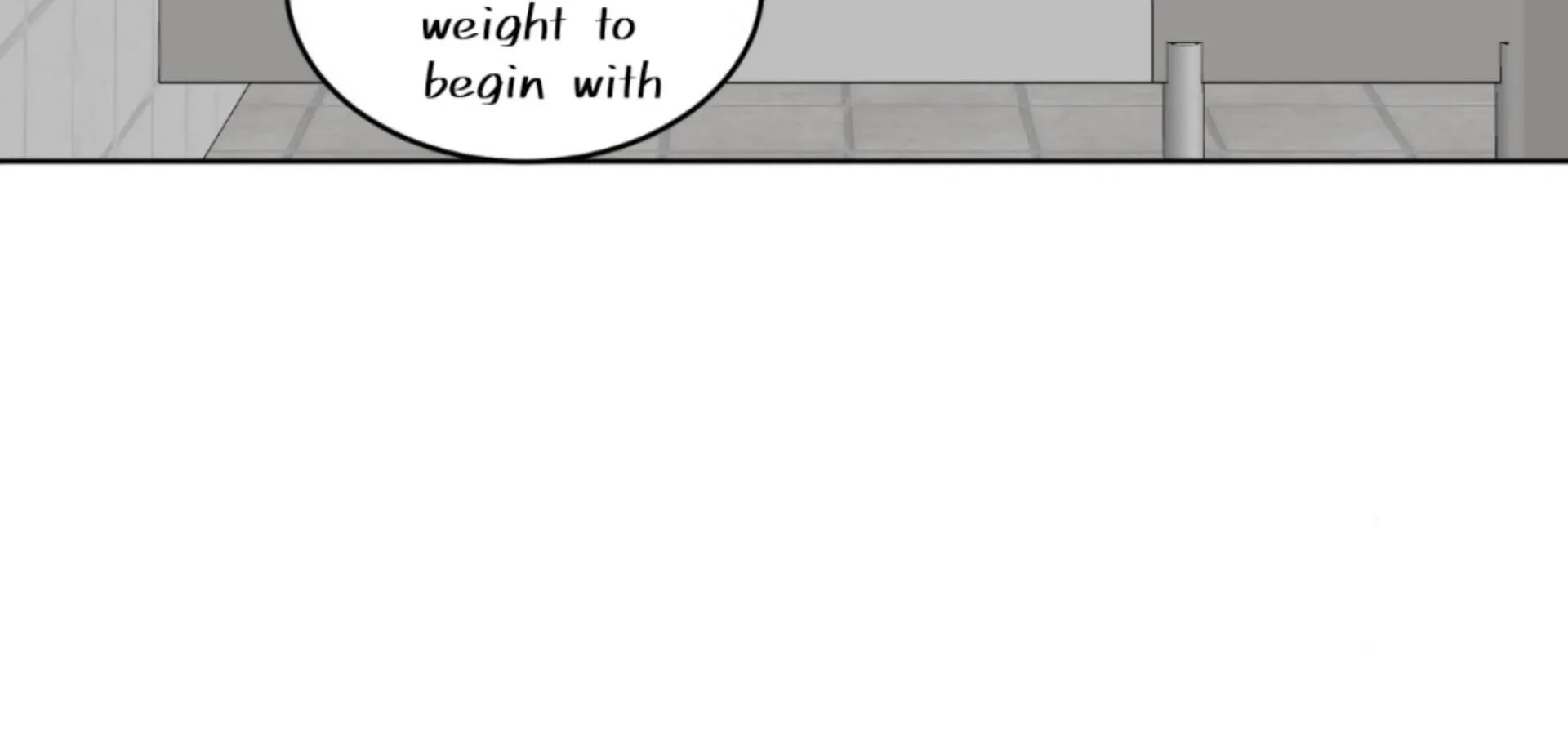 Missing Romance Chapter 14 page 99 - 