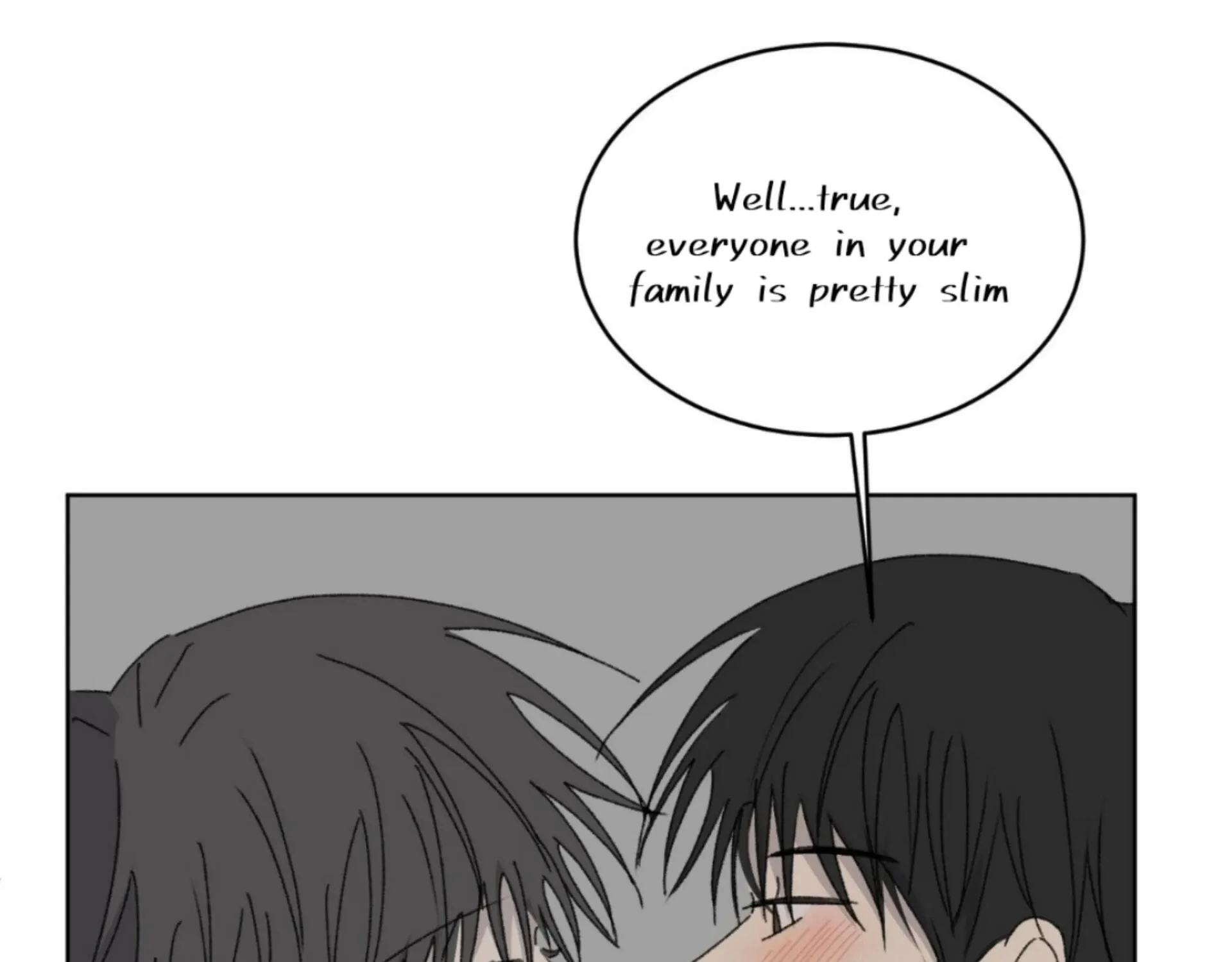 Missing Romance Chapter 14 page 100 - 