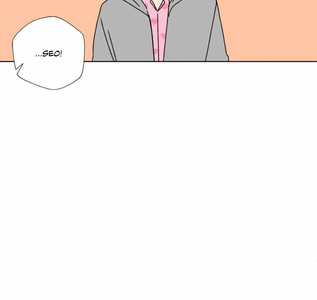 Missing Romance Chapter 15 page 102 - 