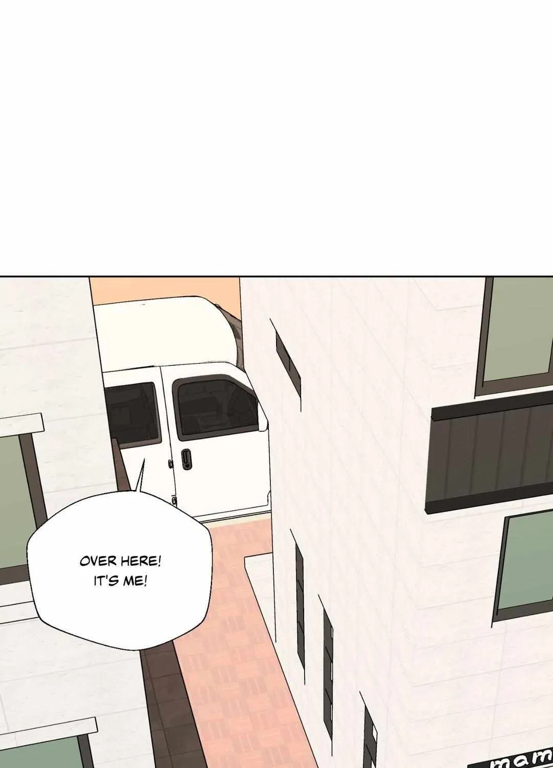 Missing Romance Chapter 15 page 104 - 