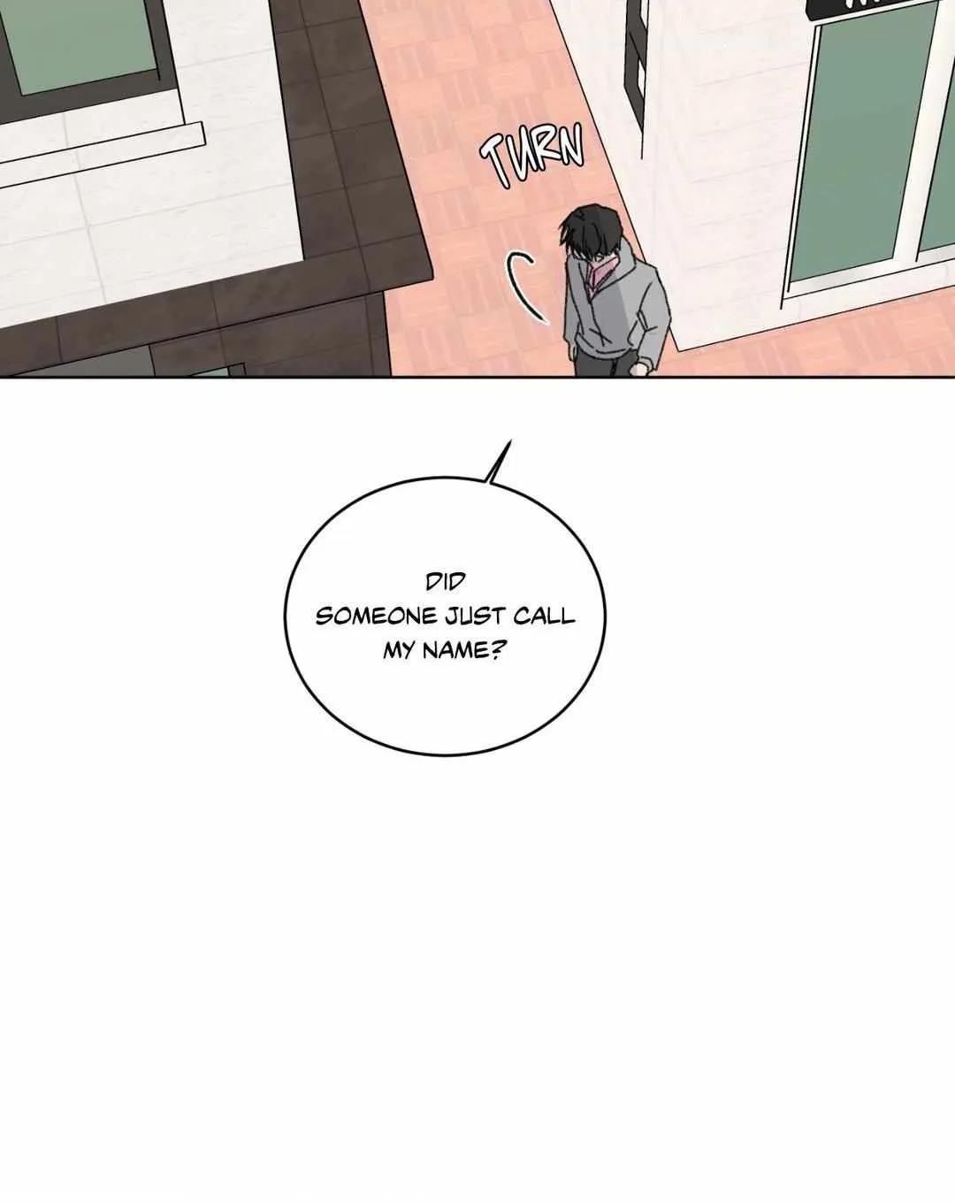 Missing Romance Chapter 15 page 105 - 