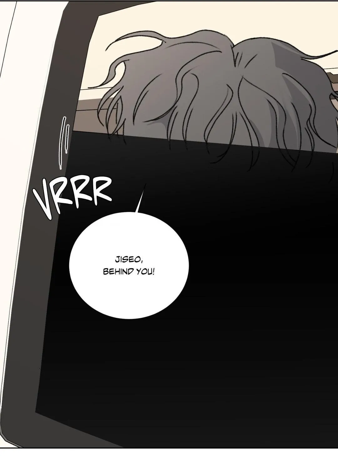 Missing Romance Chapter 15 page 106 - 