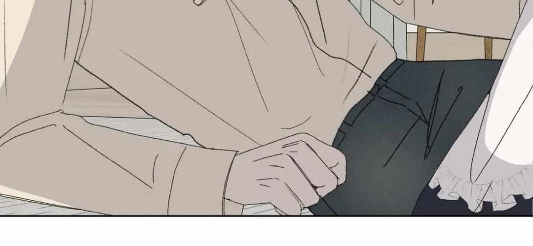 Missing Romance Chapter 15 page 13 - 
