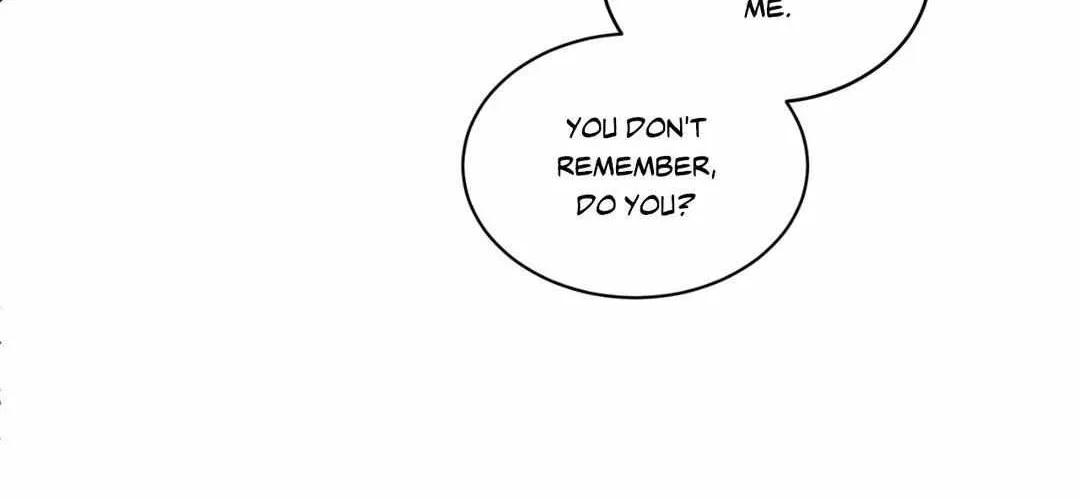 Missing Romance Chapter 15 page 17 - 
