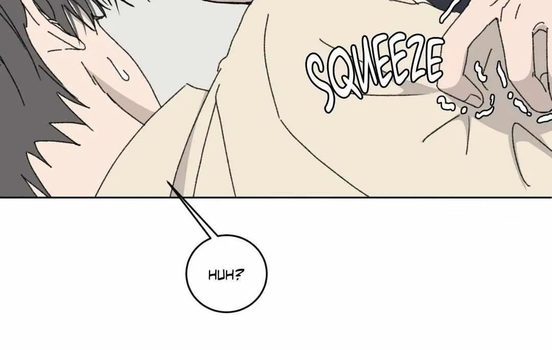 Missing Romance Chapter 15 page 24 - 