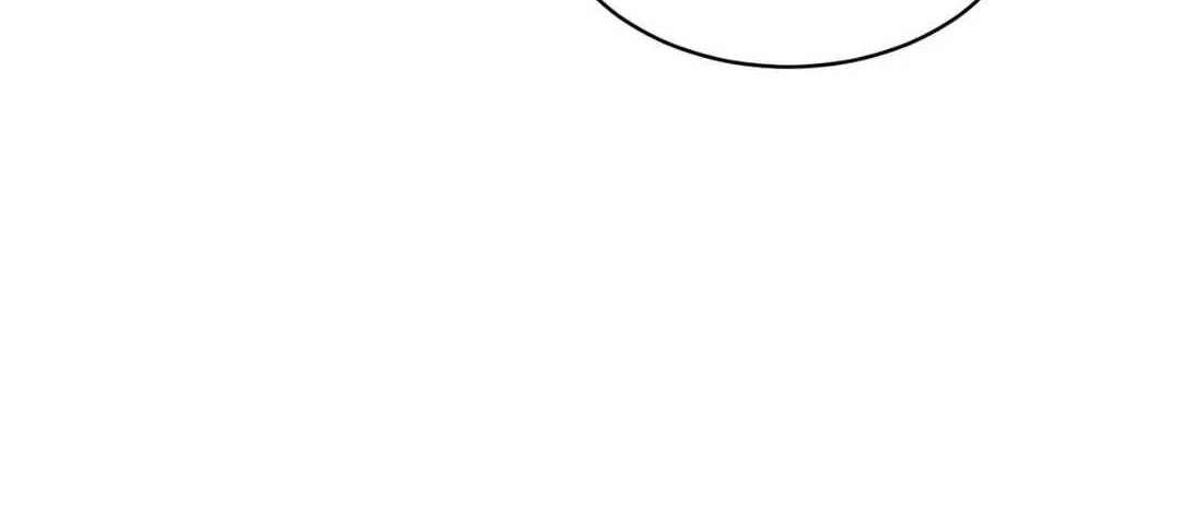 Missing Romance Chapter 15 page 28 - 
