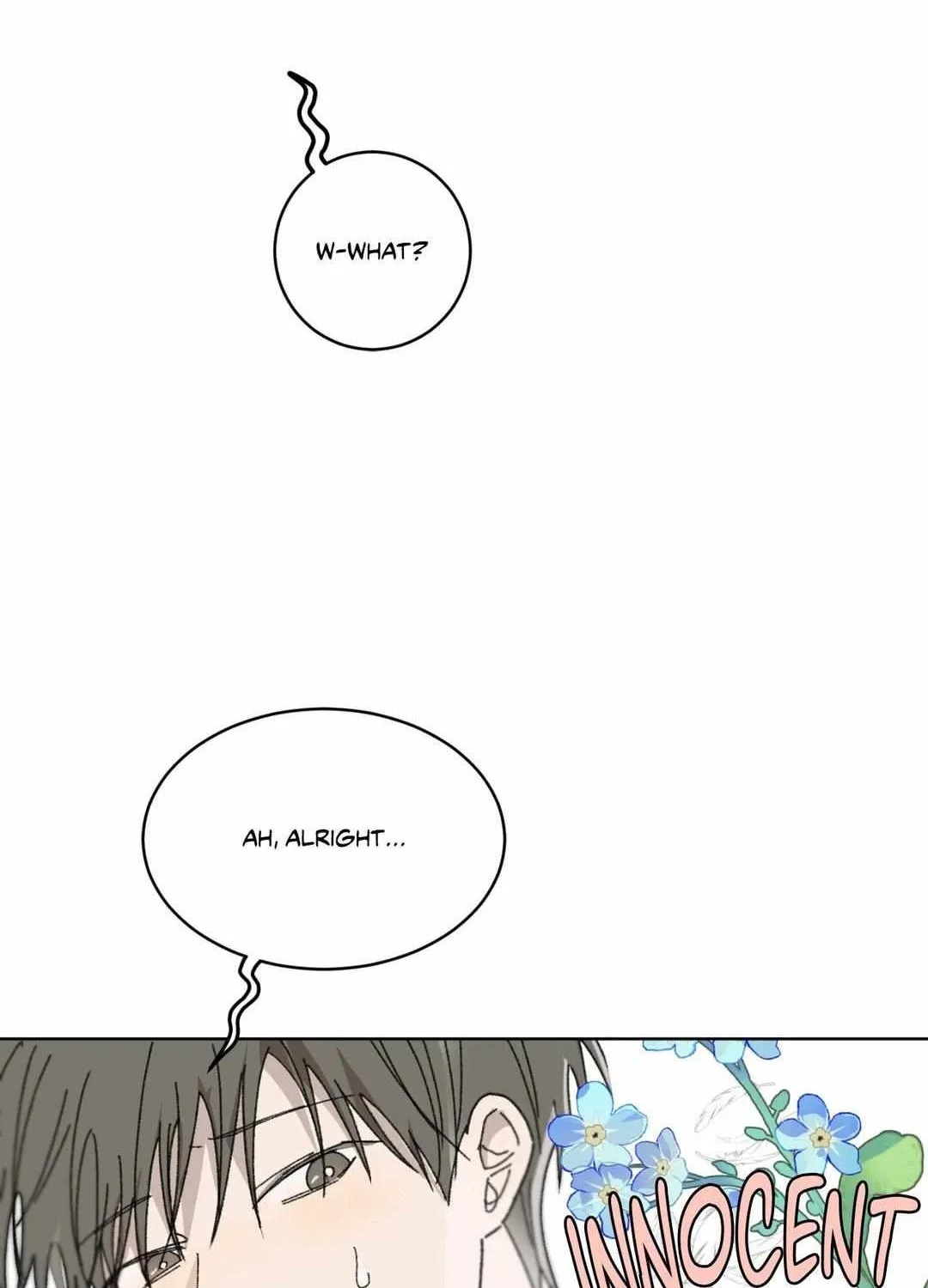 Missing Romance Chapter 15 page 30 - 
