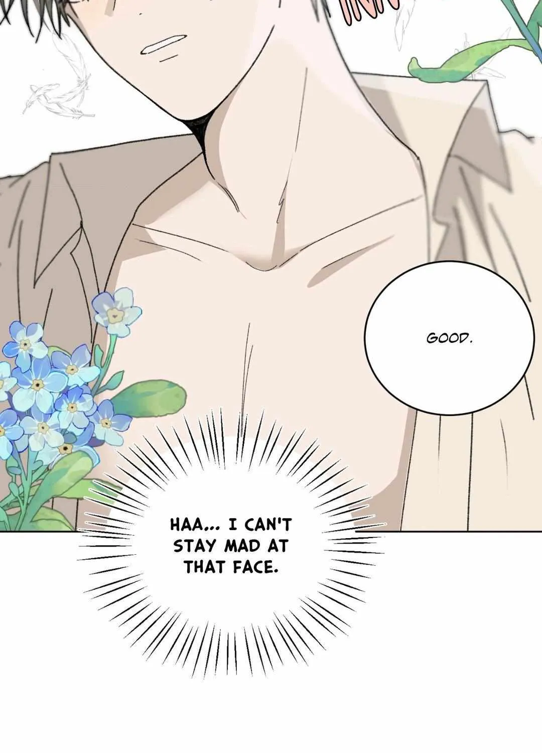 Missing Romance Chapter 15 page 31 - 