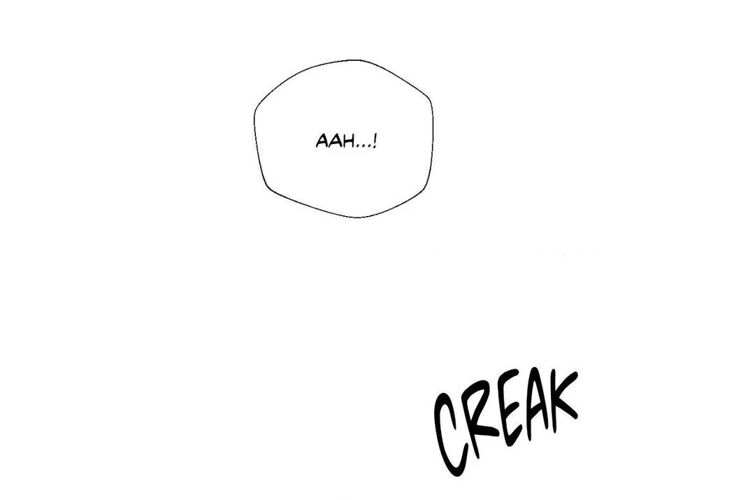 Missing Romance Chapter 15 page 48 - 