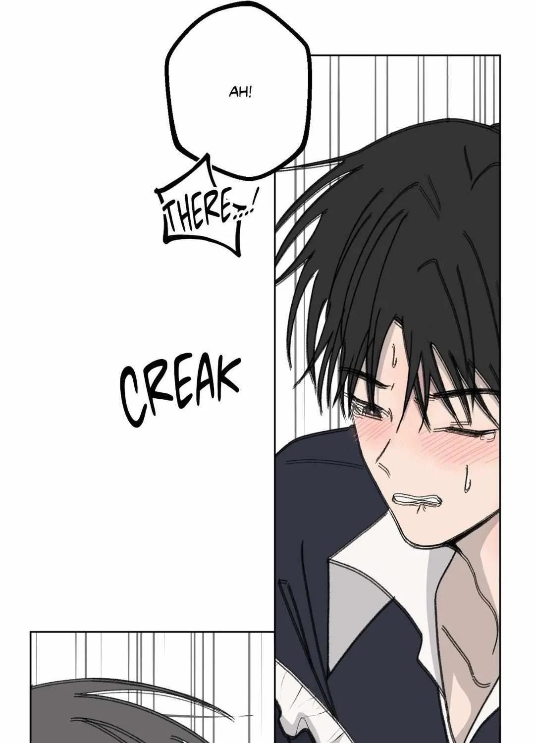 Missing Romance Chapter 15 page 49 - 