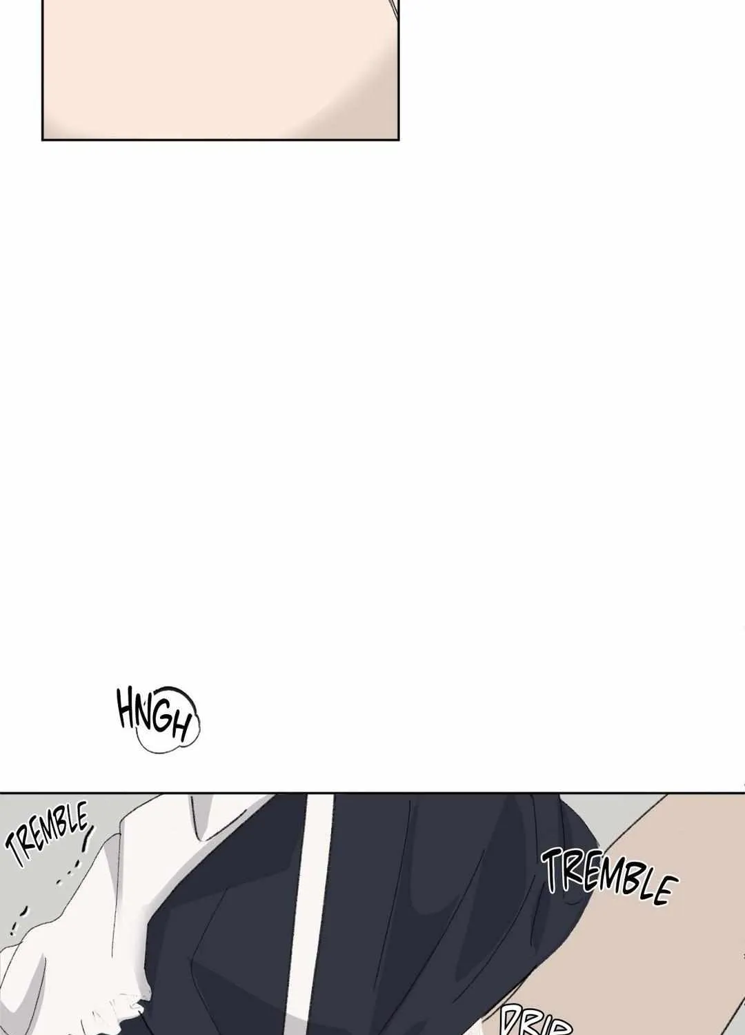 Missing Romance Chapter 15 page 51 - 