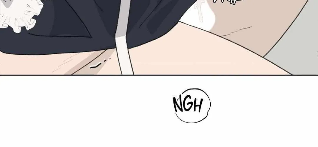 Missing Romance Chapter 15 page 52 - 