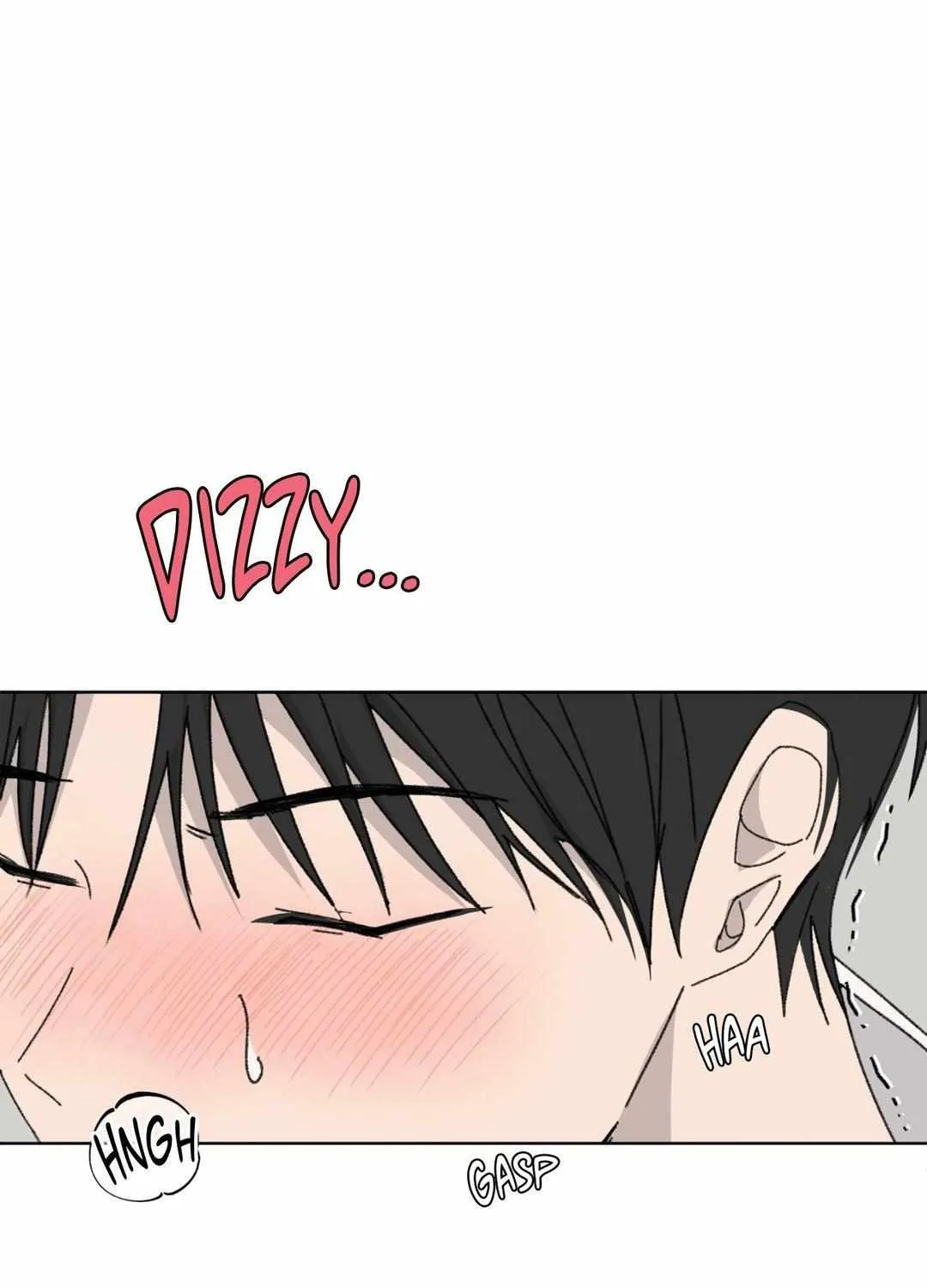 Missing Romance Chapter 15 page 53 - 
