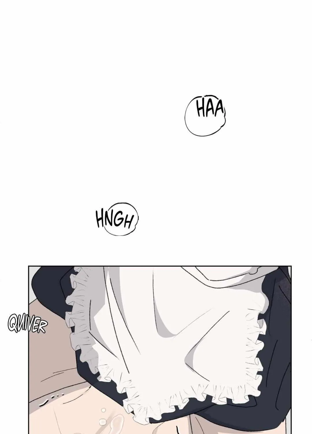 Missing Romance Chapter 15 page 54 - 
