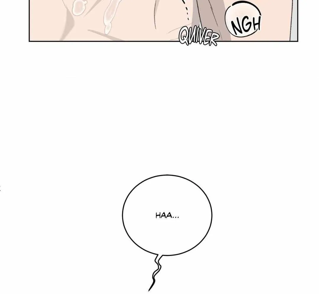 Missing Romance Chapter 15 page 55 - 