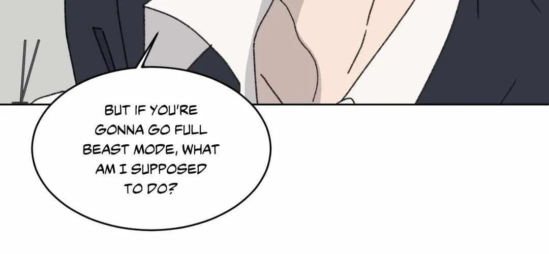 Missing Romance Chapter 15 page 59 - 