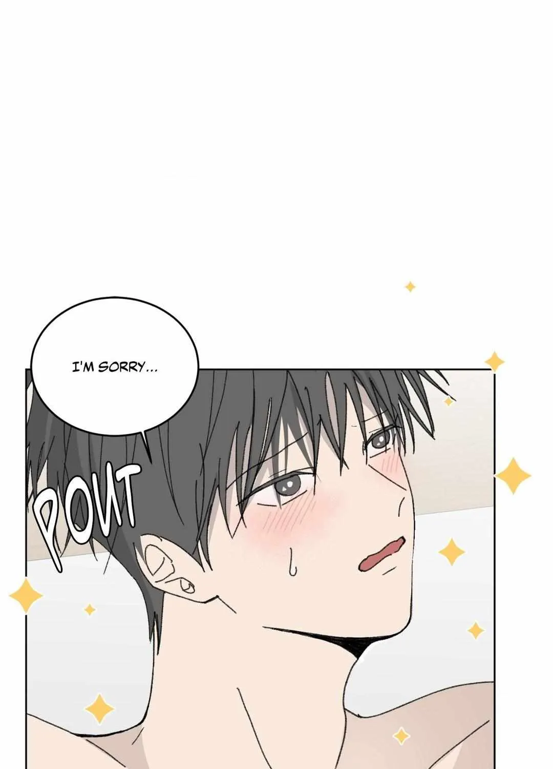 Missing Romance Chapter 15 page 60 - 