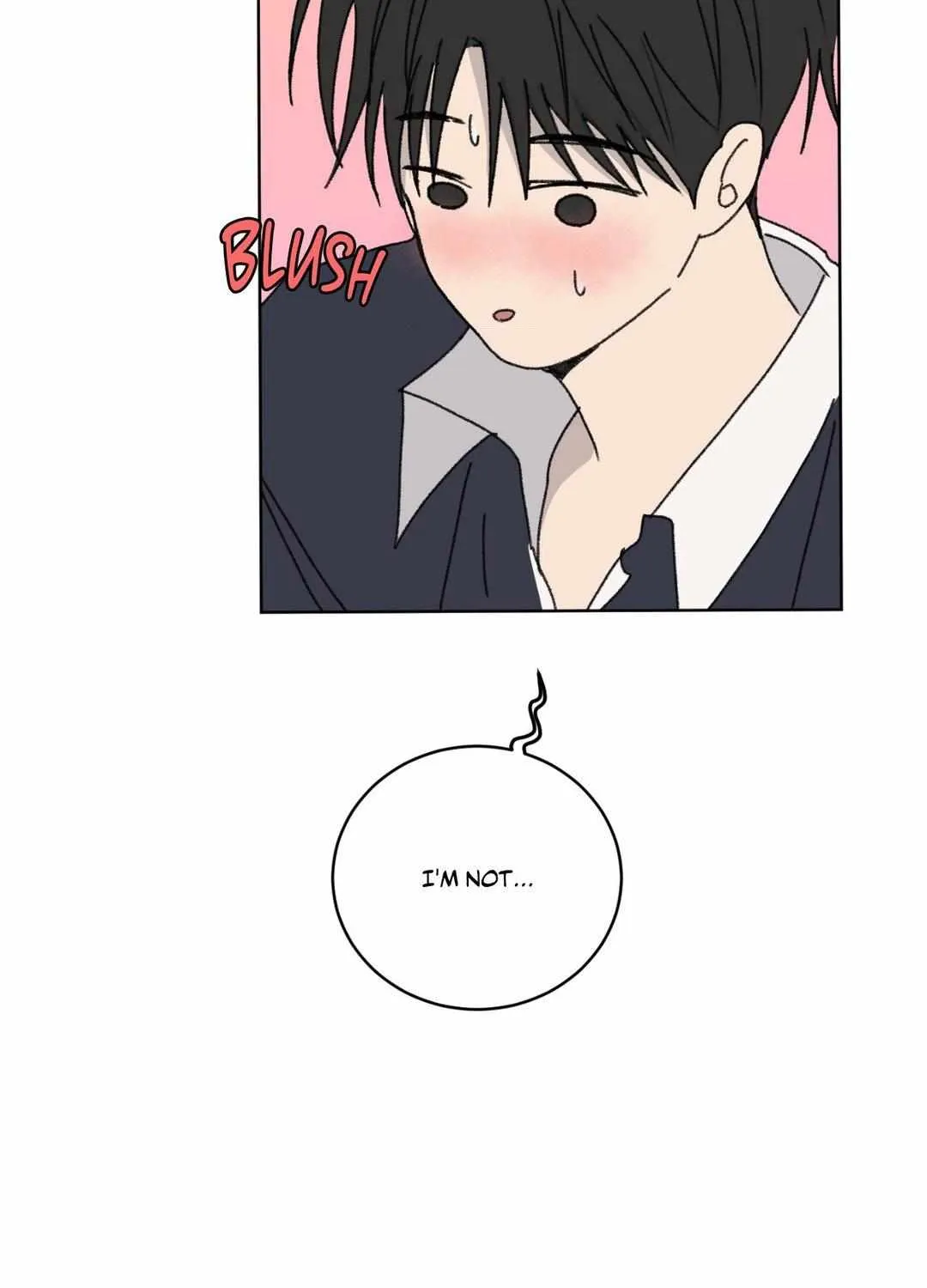 Missing Romance Chapter 15 page 62 - 