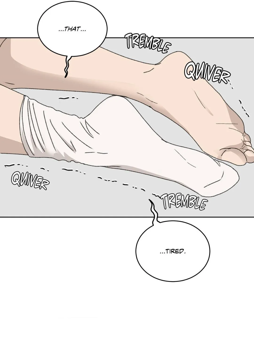 Missing Romance Chapter 15 page 64 - 